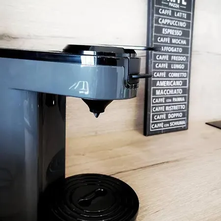 T2 Au Calme-vue Et Baie De Collioure-garage 公寓