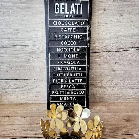 T2 Au Calme-vue Et Baie De Collioure-garage